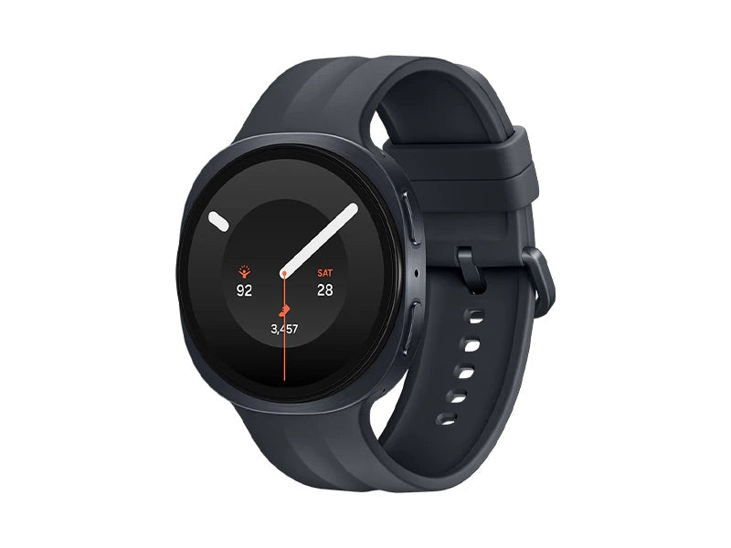 Samsung Galaxy Watch9